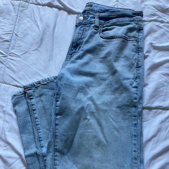 Wild Fable Mid Rise Jeans! - Picture 3 of 3